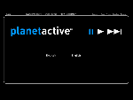 Planetactive