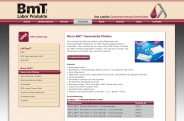 BmT GmbH
